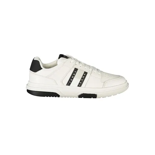 Shoes > Sneakers - - Tommy Hilfiger - Modalova
