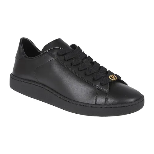 Shoes > Sneakers - - Valentino Garavani - Modalova