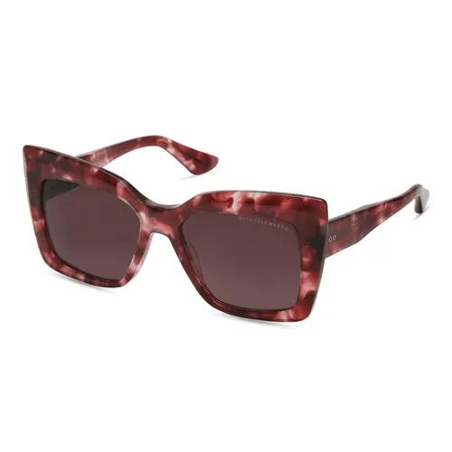 Accessories > Sunglasses - - Dita - Modalova