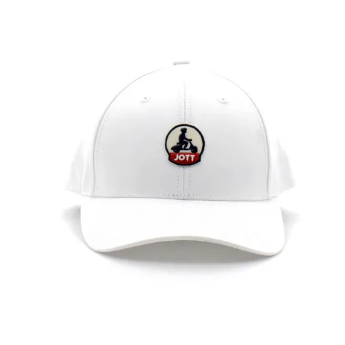 Accessories > Hats > Caps - - Jott - Modalova