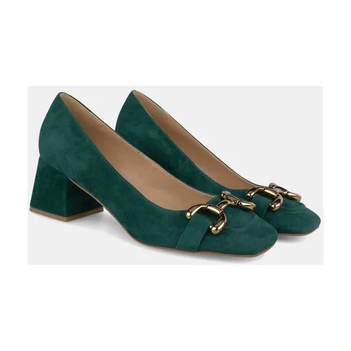 Shoes > Heels > Pumps - - Alma EN Pena - Modalova