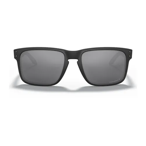 Accessories > Sunglasses - - Oakley - Modalova