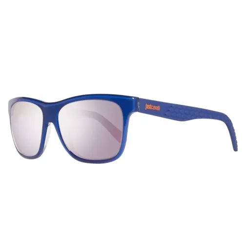 Accessories > Sunglasses - - Just Cavalli - Modalova