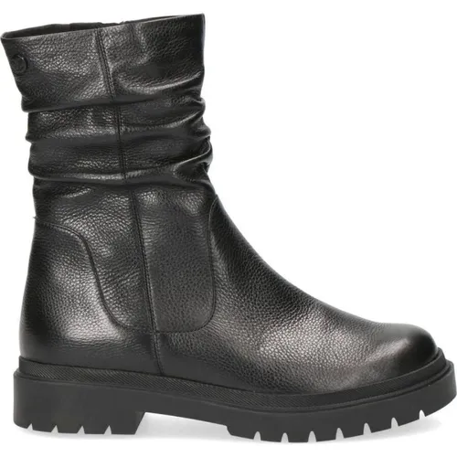 Shoes > Boots > Ankle Boots - - Caprice - Modalova