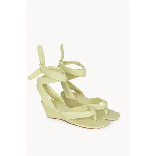 Shoes > Heels > Wedges - - Cortana - Modalova