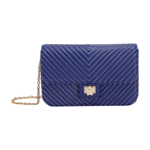Bags > Cross Body Bags - - Furla - Modalova