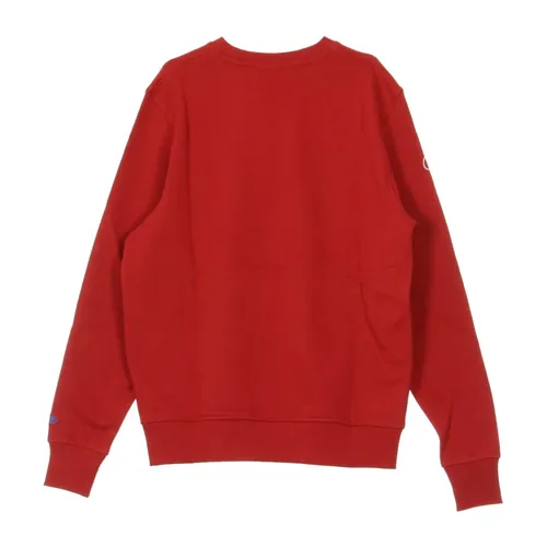 Sweatshirts & Hoodies > Sweatshirts - - New Era - Modalova