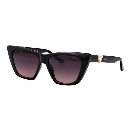 Accessories > Sunglasses - - Guess - Modalova