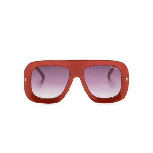 Accessories > Sunglasses - - Carrera - Modalova