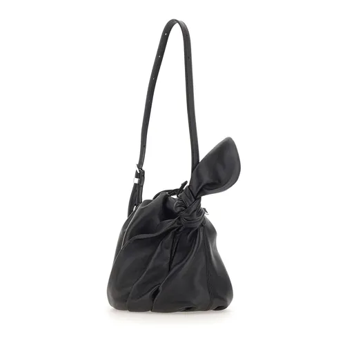 Bags > Bucket Bags - - Rotate Birger Christensen - Modalova