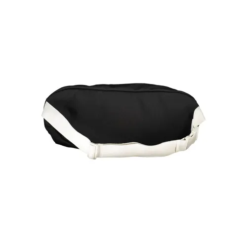 Bags > Belt Bags - - Calvin Klein - Modalova