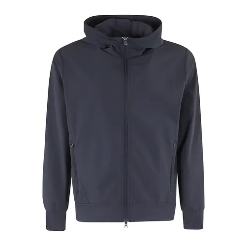Jackets > Light Jackets - - Save The Duck - Modalova