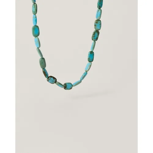 Accessories > Jewellery > Necklaces - - Malababa - Modalova