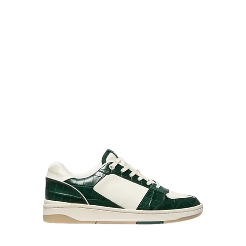 Shoes > Sneakers - - Michael Kors - Modalova