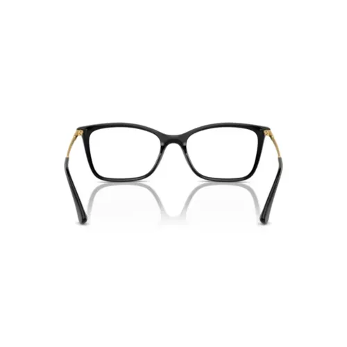 Accessories > Glasses - - Vogue - Modalova