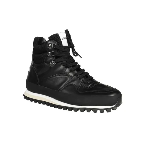 Shoes > Sneakers - - Spalwart - Modalova