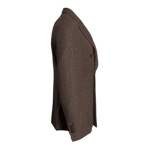 Suits > Formal Blazers - - L.b.m. 1911 - Modalova