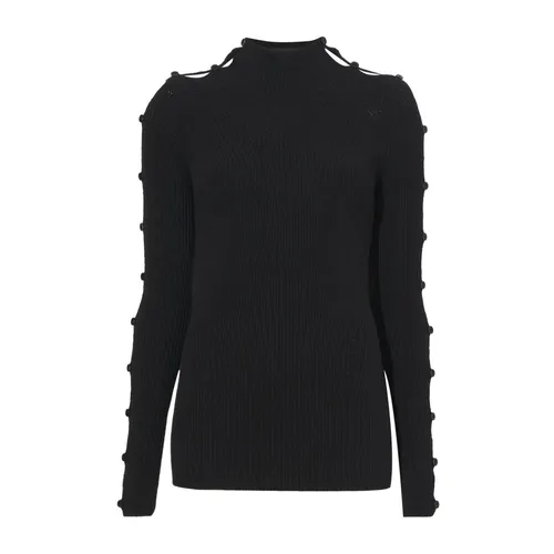 Knitwear > Turtlenecks - - Proenza Schouler - Modalova