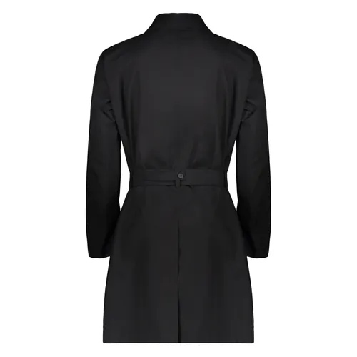 Coats > Trench Coats - - Herno - Modalova