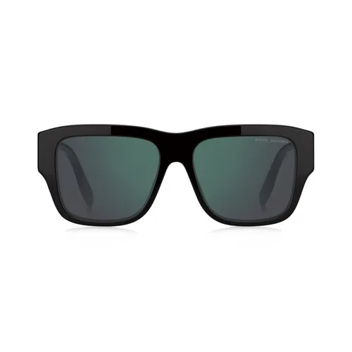 Accessories > Sunglasses - - Marc Jacobs - Modalova