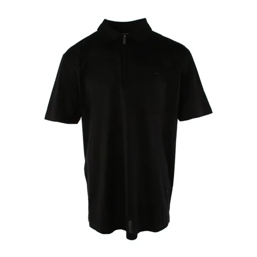 Tops > Polo Shirts - - Paul & Shark - Modalova