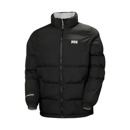 Jackets > Winter Jackets - - Helly Hansen - Modalova
