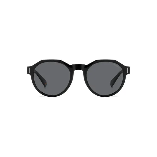 Accessories > Sunglasses - - Polaroid - Modalova
