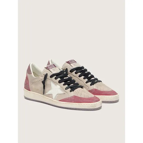 Shoes > Sneakers - - Golden Goose - Modalova