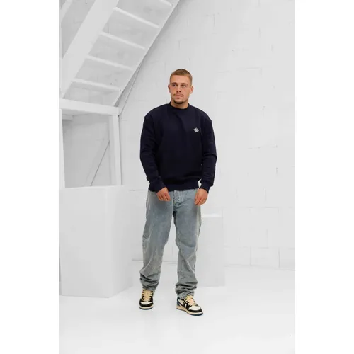 Sweatshirts & Hoodies > Sweatshirts - - Xplct Studios - Modalova