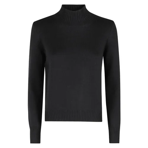 Knitwear > Turtlenecks - - Gran Sasso - Modalova