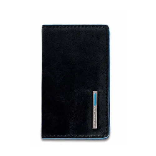 Accessories > Wallets & Cardholders - - Piquadro - Modalova