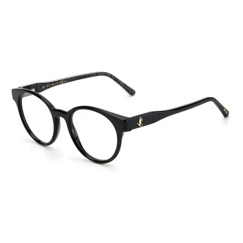 Accessories > Glasses - - Jimmy Choo - Modalova