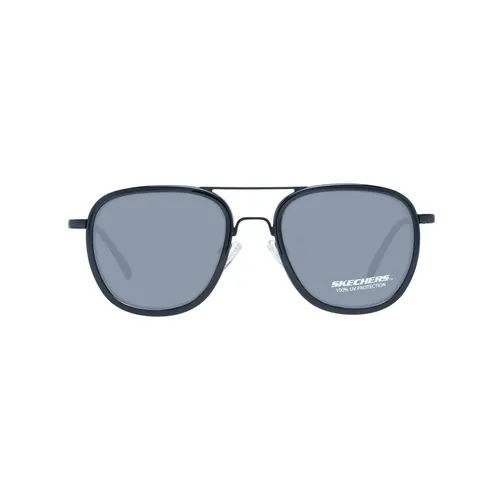 Accessories > Sunglasses - - Skechers - Modalova