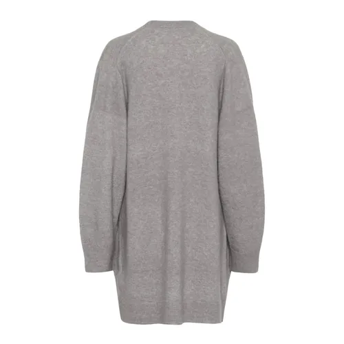 Knitwear > Cardigans - - InWear - Modalova