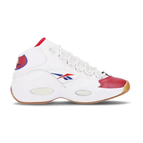 Shoes > Sneakers - - Reebok - Modalova