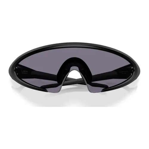 Accessories > Sunglasses - - Oakley - Modalova