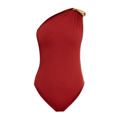 Swimwear > One-piece - - Bottega Veneta - Modalova
