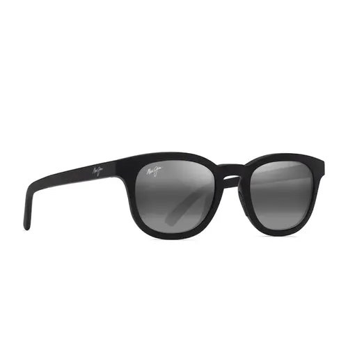 Accessories > Sunglasses - - Maui Jim - Modalova