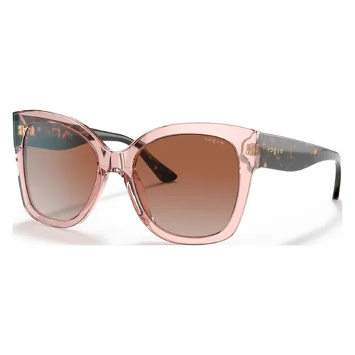 Accessories > Sunglasses - - Vogue - Modalova