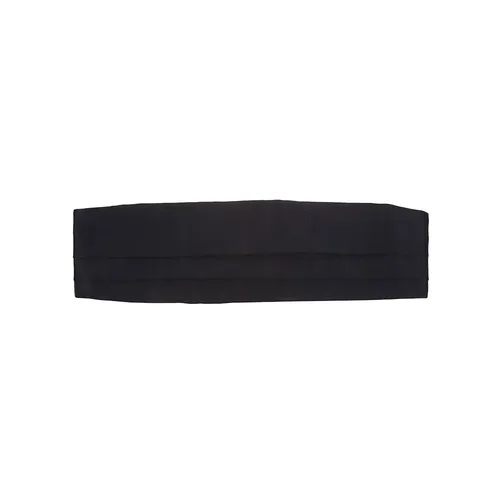 Accessories > Belts - - Lardini - Modalova