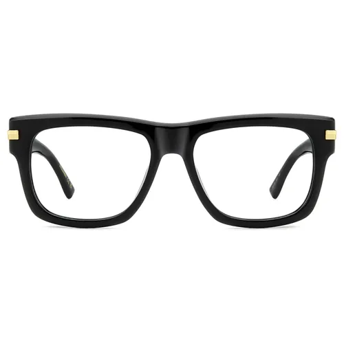 Accessories > Glasses - - Dsquared2 - Modalova
