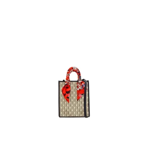 Bags > Handbags - - Carolina Herrera - Modalova