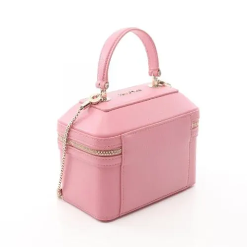 Pre-owned > Pre-owned Bags > Pre-owned Handbags - - Bvlgari Vintage - Modalova
