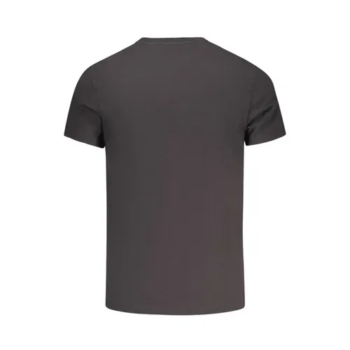 Tops > T-Shirts - - Tommy Hilfiger - Modalova