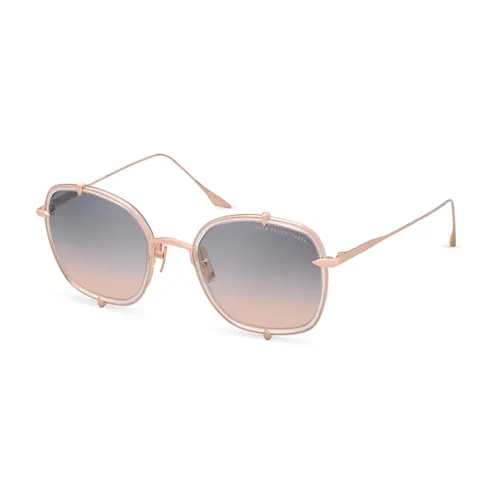 Accessories > Sunglasses - - Dita - Modalova