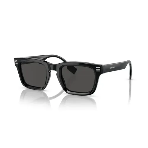 Accessories > Sunglasses - - Burberry - Modalova