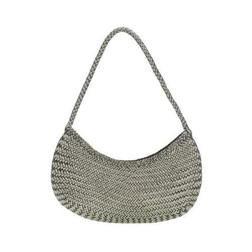 Bags > Shoulder Bags - - Dragon Diffusion - Modalova