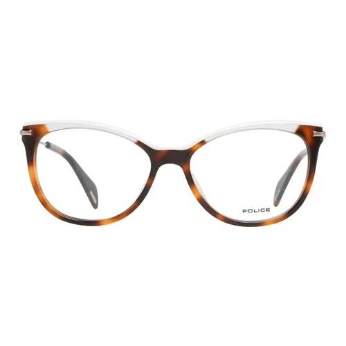 Accessories > Glasses - - Police - Modalova
