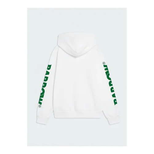 Sweatshirts & Hoodies > Hoodies - - Barrow - Modalova