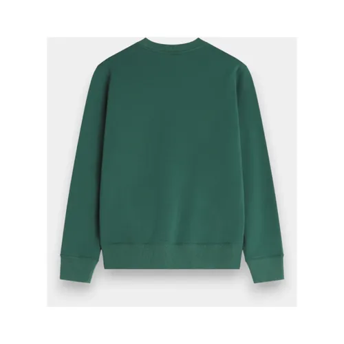 Sweatshirts & Hoodies > Sweatshirts - - Maison Kitsuné - Modalova